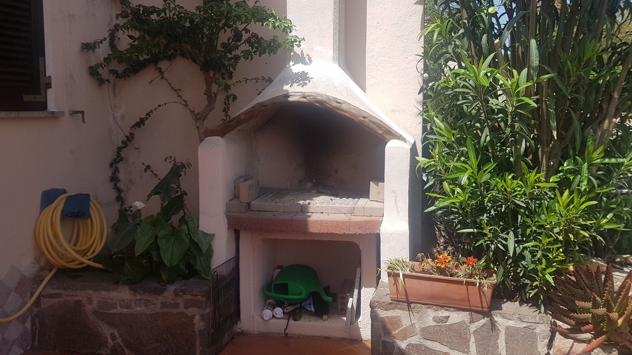 Photo of Outdoor in Arzachena