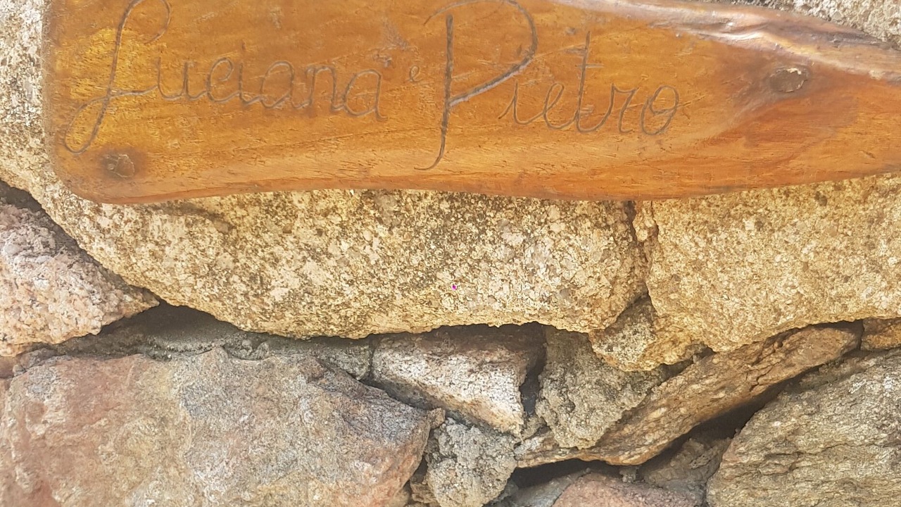 Photo of Outdoor in Arzachena