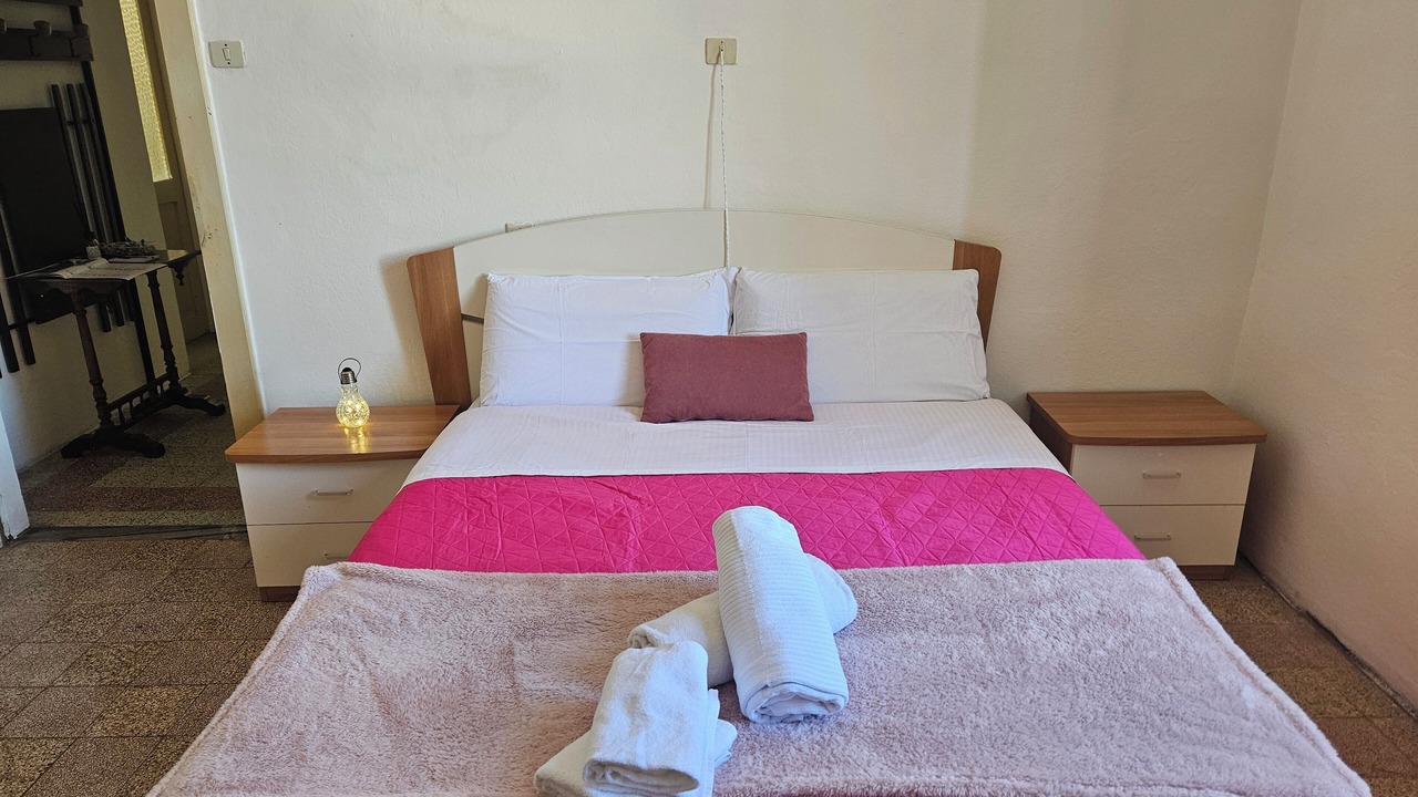 Photo of Bedroom in Castellarano