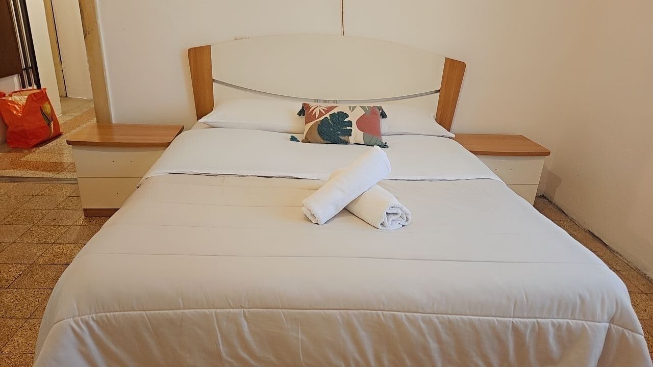 Photo of Bedroom in Castellarano