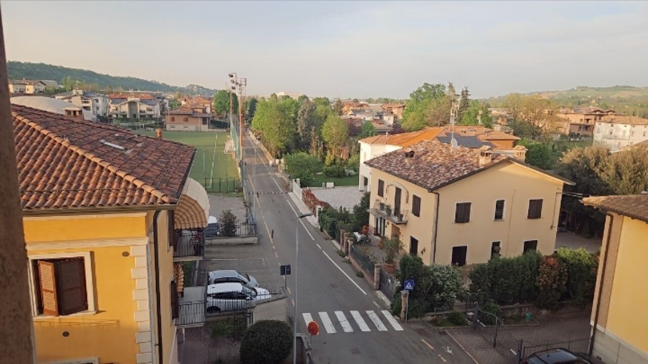 Photo of Outdoor in Castellarano
