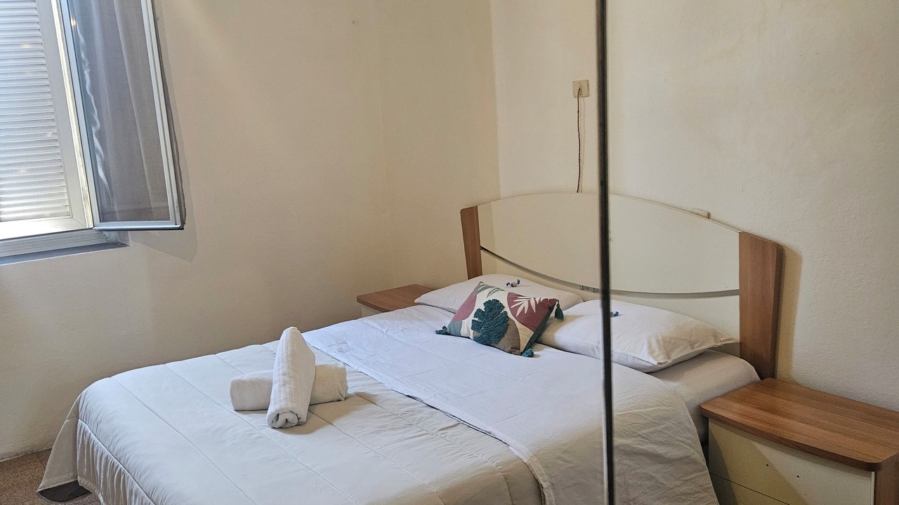 Photo of Bedroom in Castellarano