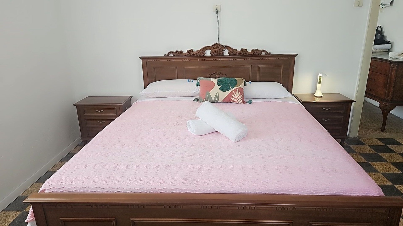 Photo of Bedroom in Castellarano