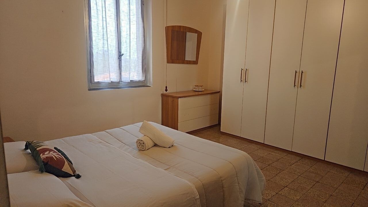 Photo of Bedroom in Castellarano