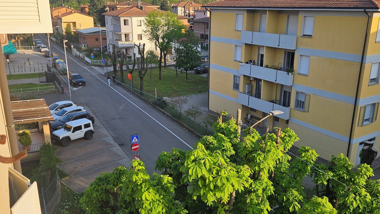 Photo of Others in Castellarano