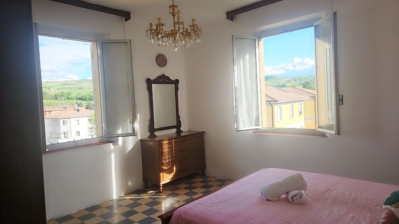 Photo of Bedroom in Castellarano