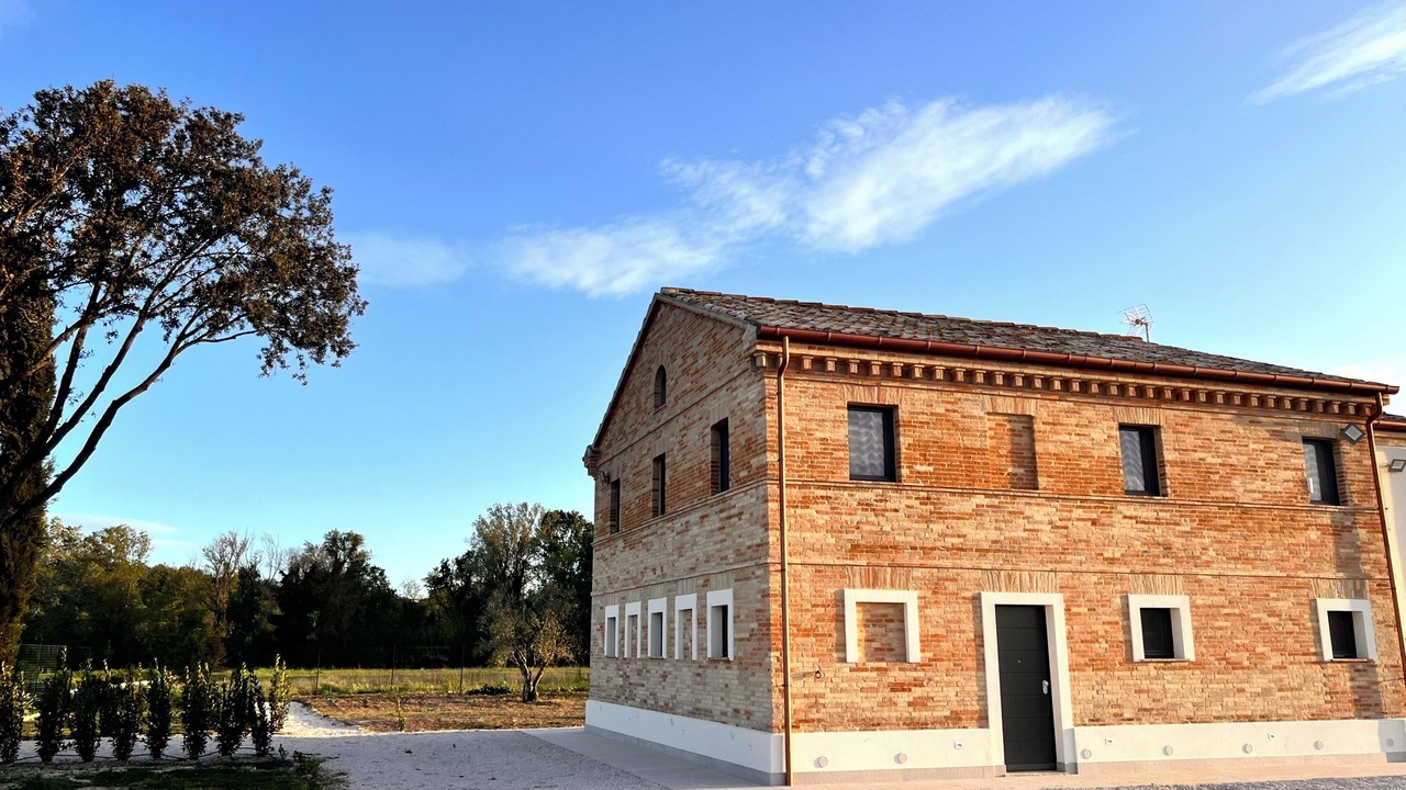 Photo of Outdoor in Osimo