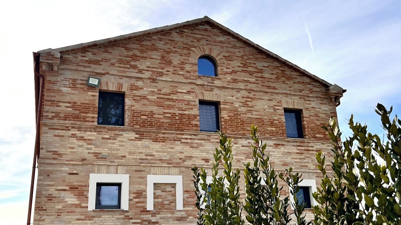 Photo of Outdoor in Osimo