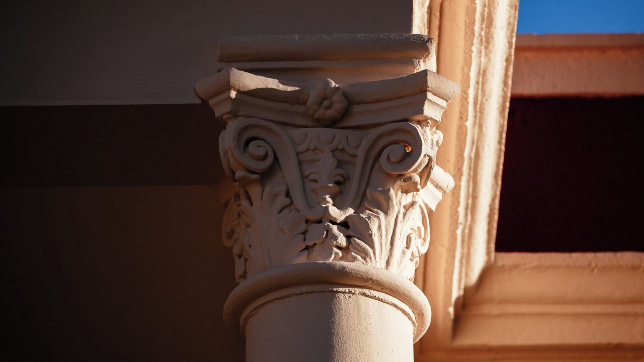Photo of Outdoor in Gorgofreddo