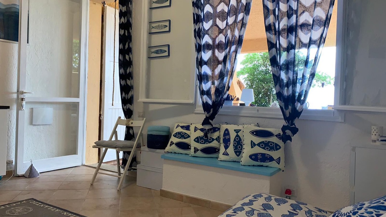 Photo of Bedroom in Santa Reparata