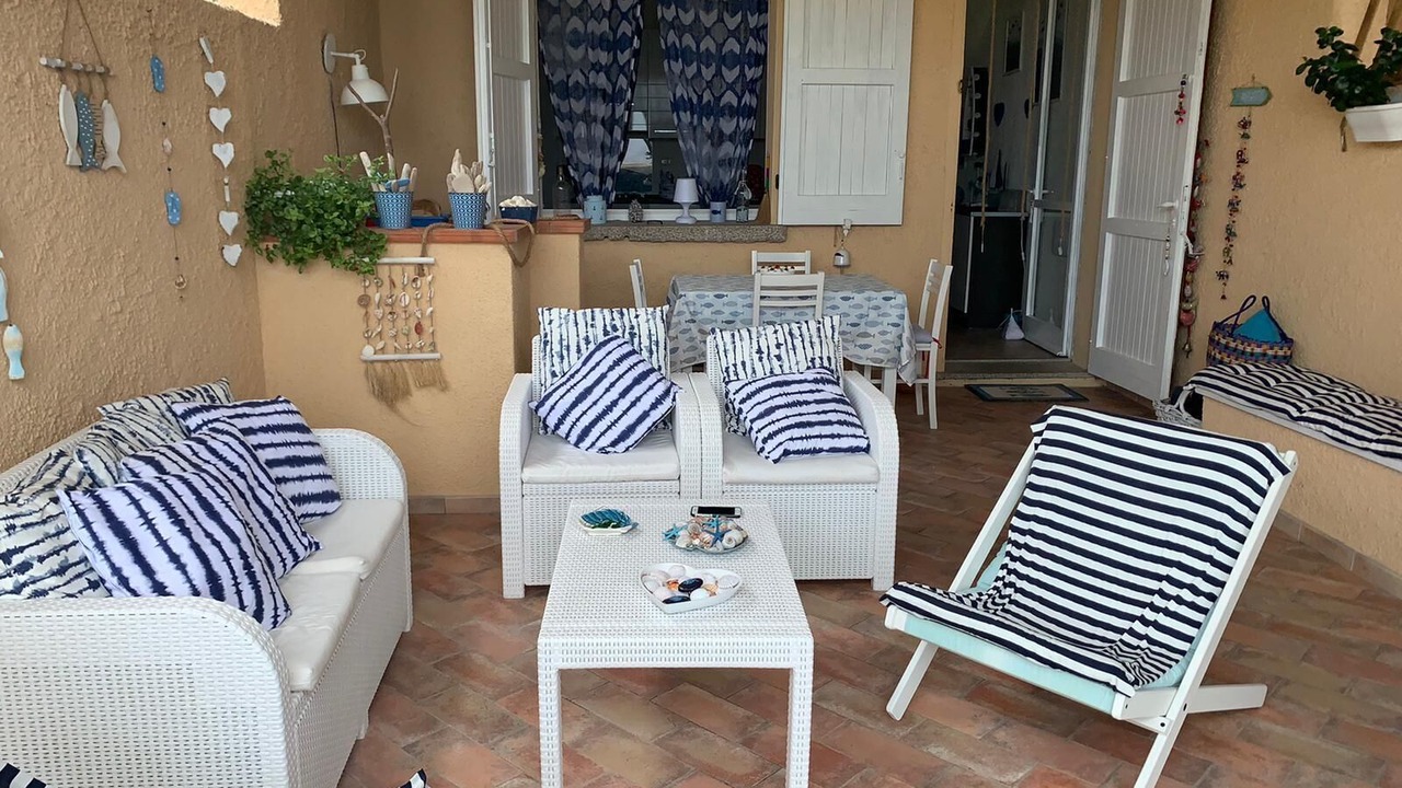 Photo of Outdoor in Santa Reparata