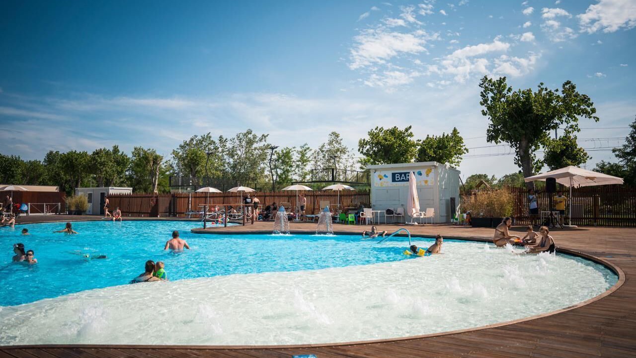Photo of Outdoor in Rivabella