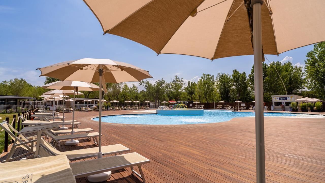 Photo of Outdoor in Rivabella