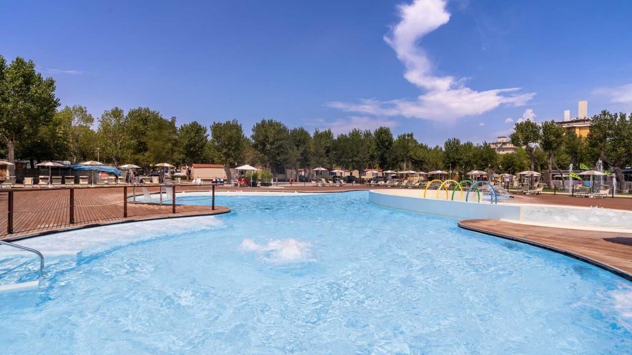 Photo of Outdoor in Rivabella
