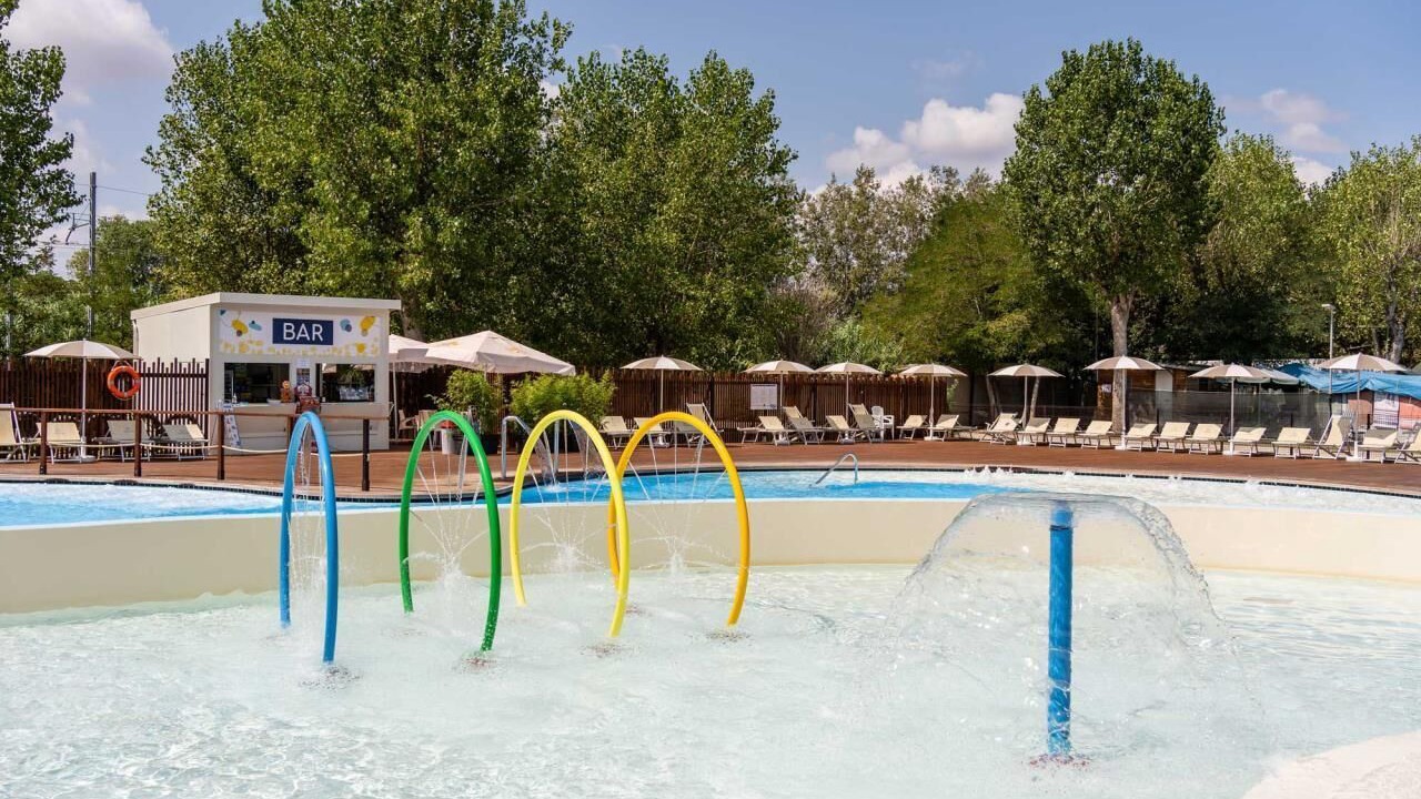 Photo of Outdoor in Rivabella
