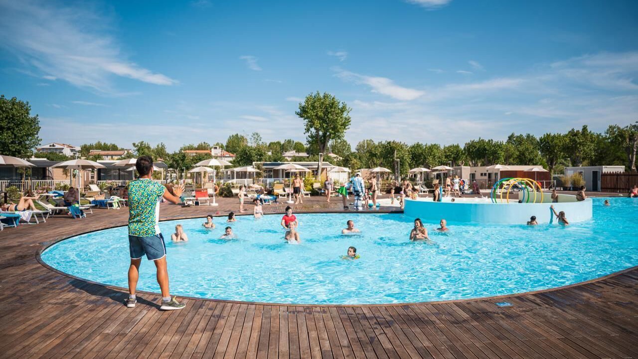 Photo of Outdoor in Rivabella
