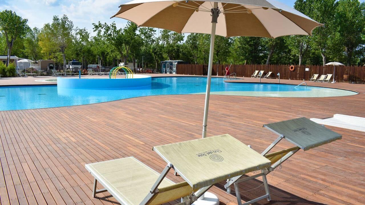 Photo of Outdoor in Rivabella
