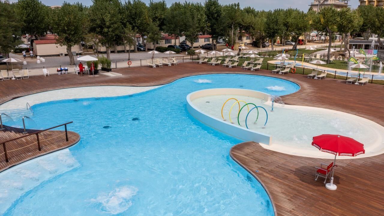 Photo of Outdoor in Rivabella