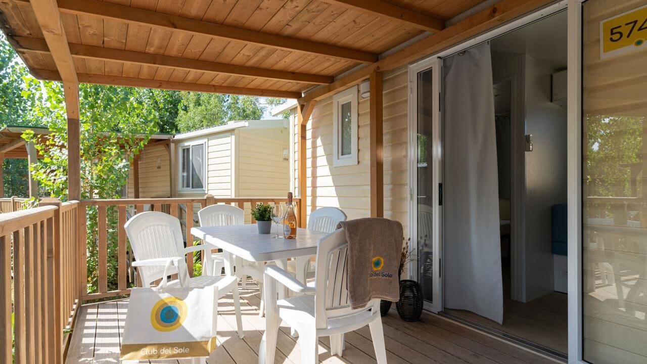 Photo of Outdoor in Rivabella