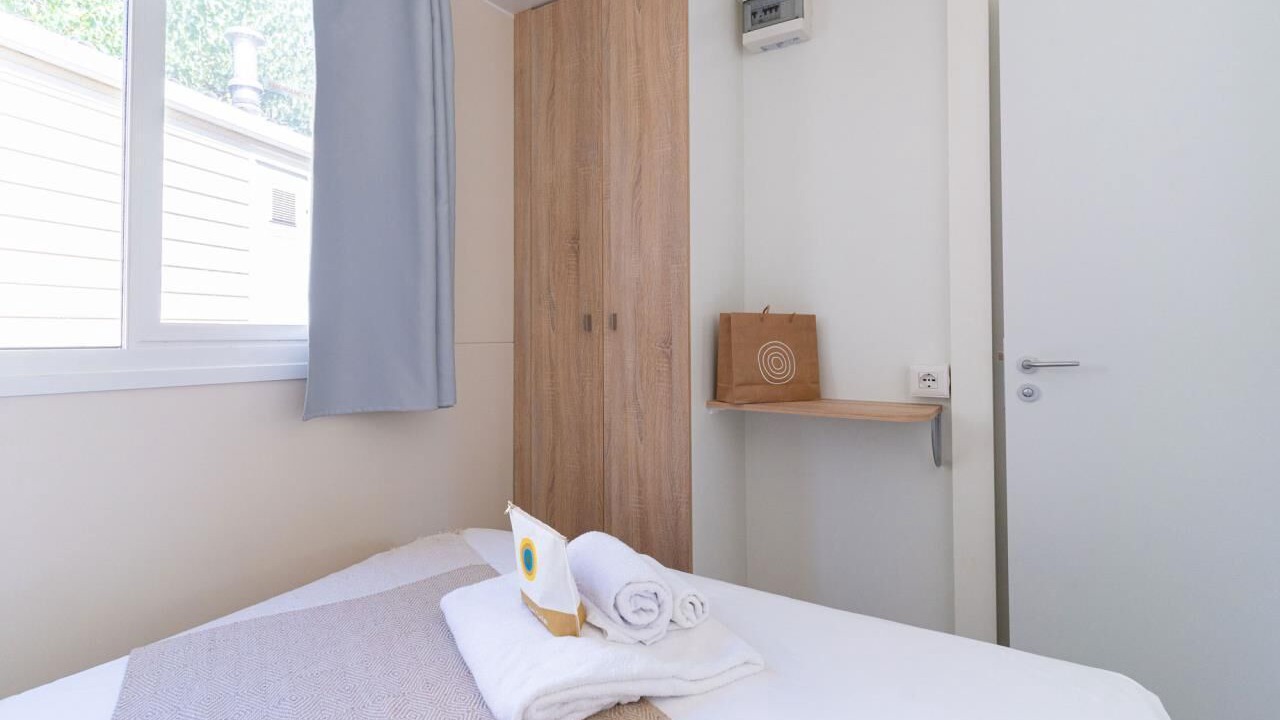Photo of Bedroom in Rivabella