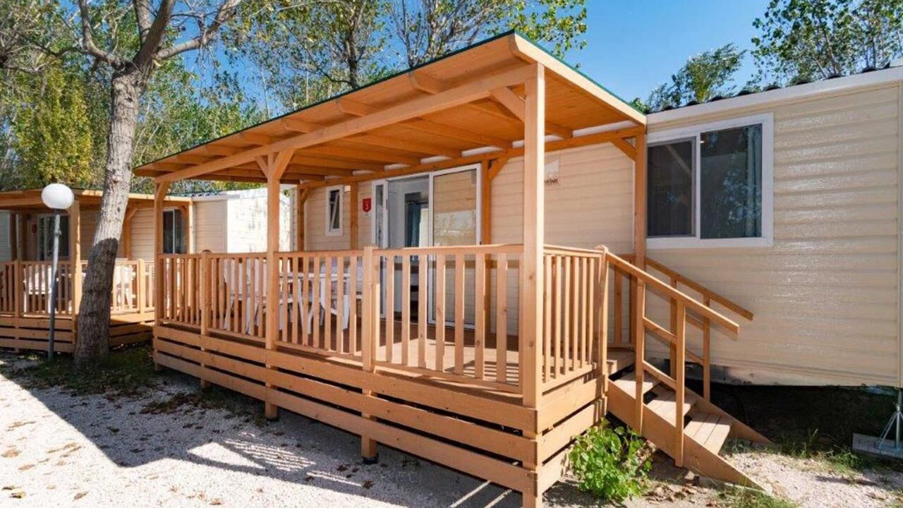 Photo of Outdoor in Rivabella