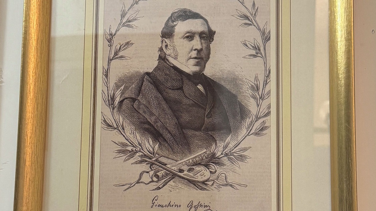 Photo of Others in Sassoferrato