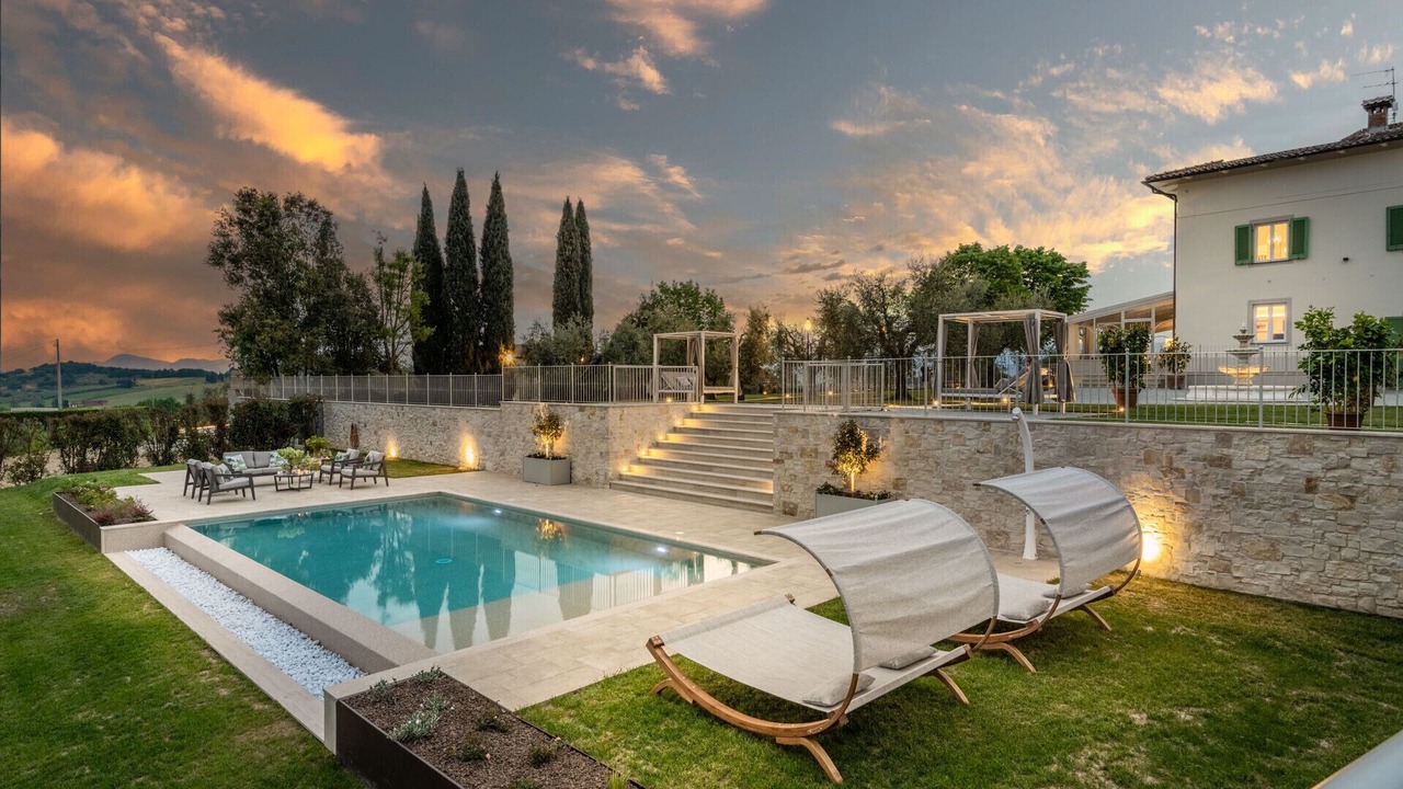 Photo of Outdoor in Macchino