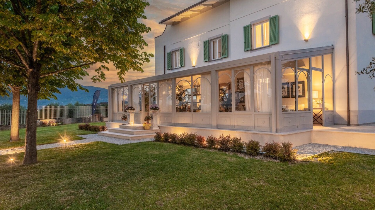 Photo of Outdoor in Macchino