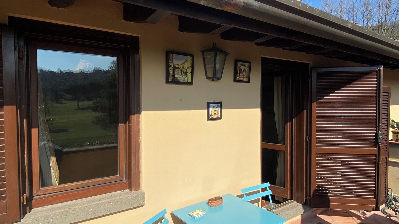 Photo of Outdoor in Castel Gandolfo