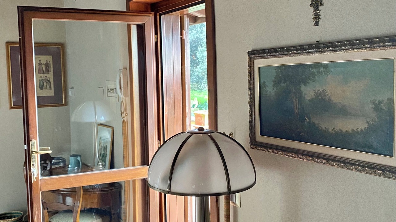 Photo of Others in Castel Gandolfo
