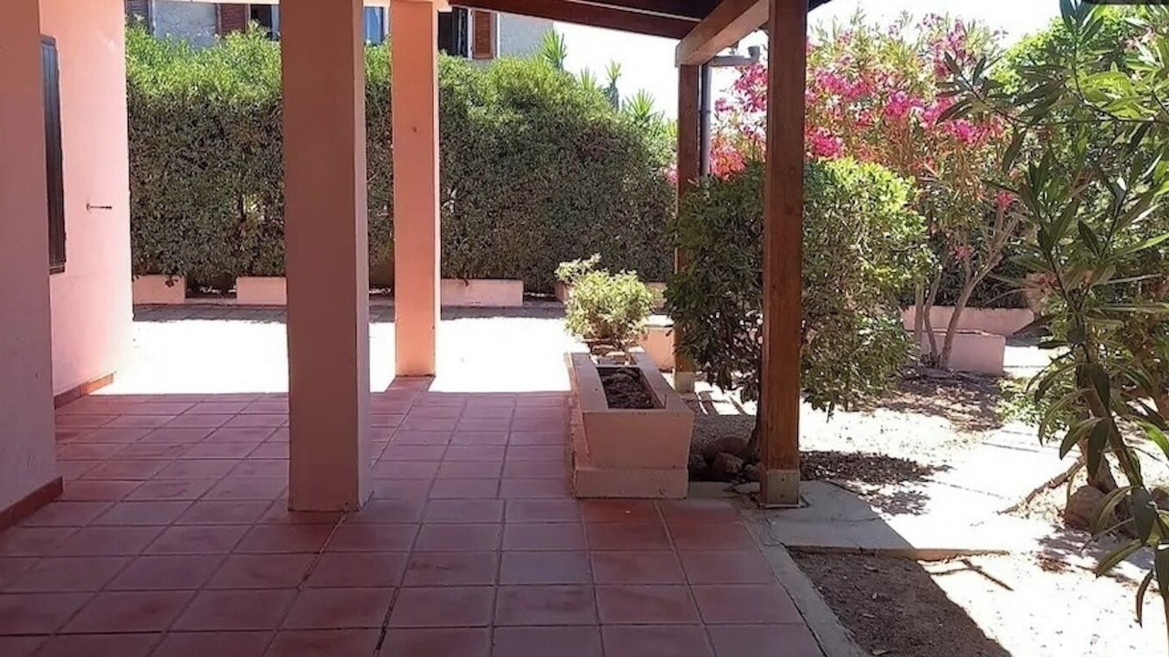 Photo of Outdoor in Santa Caterina