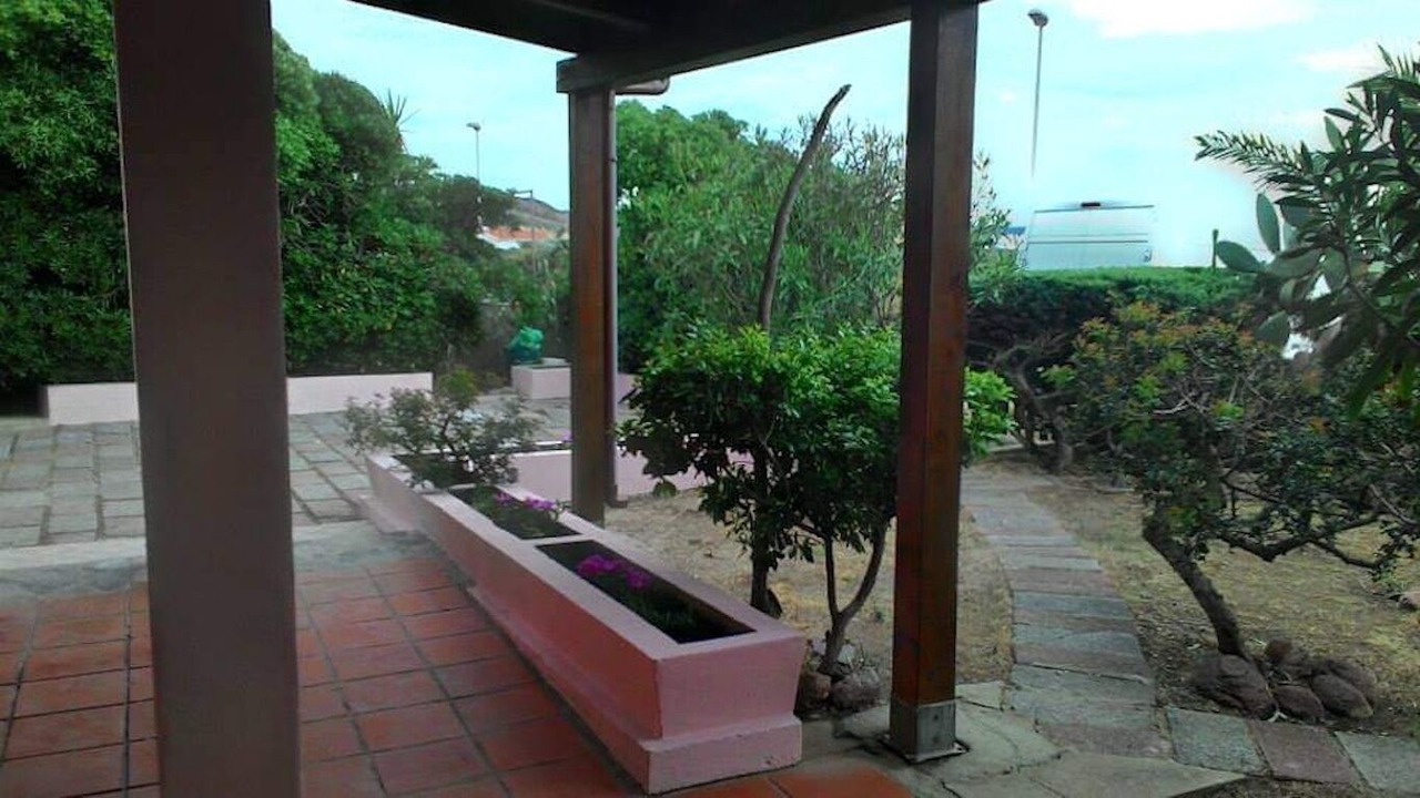 Photo of Outdoor in Santa Caterina