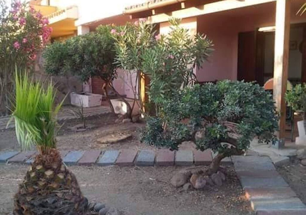 Photo of Outdoor in Santa Caterina