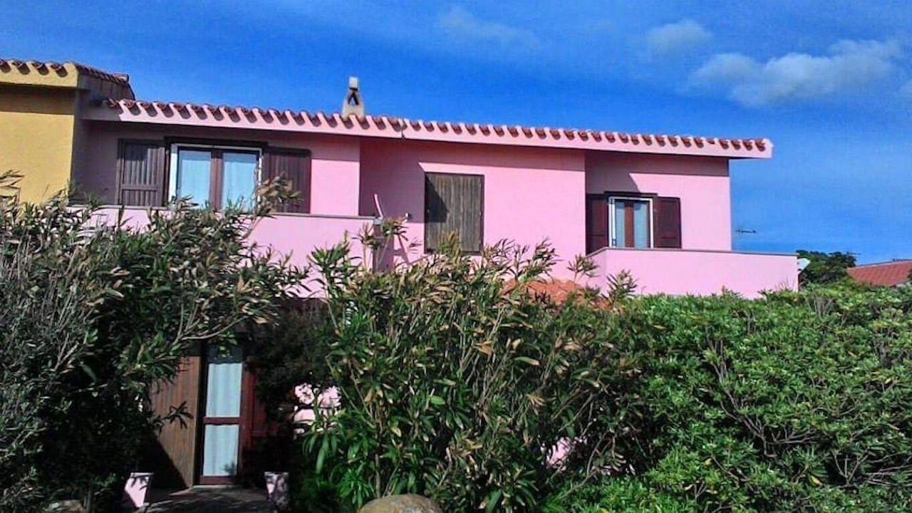 Photo of Outdoor in Santa Caterina