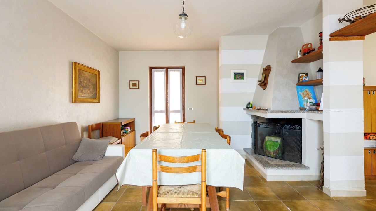 Photo of Others in Santa Caterina
