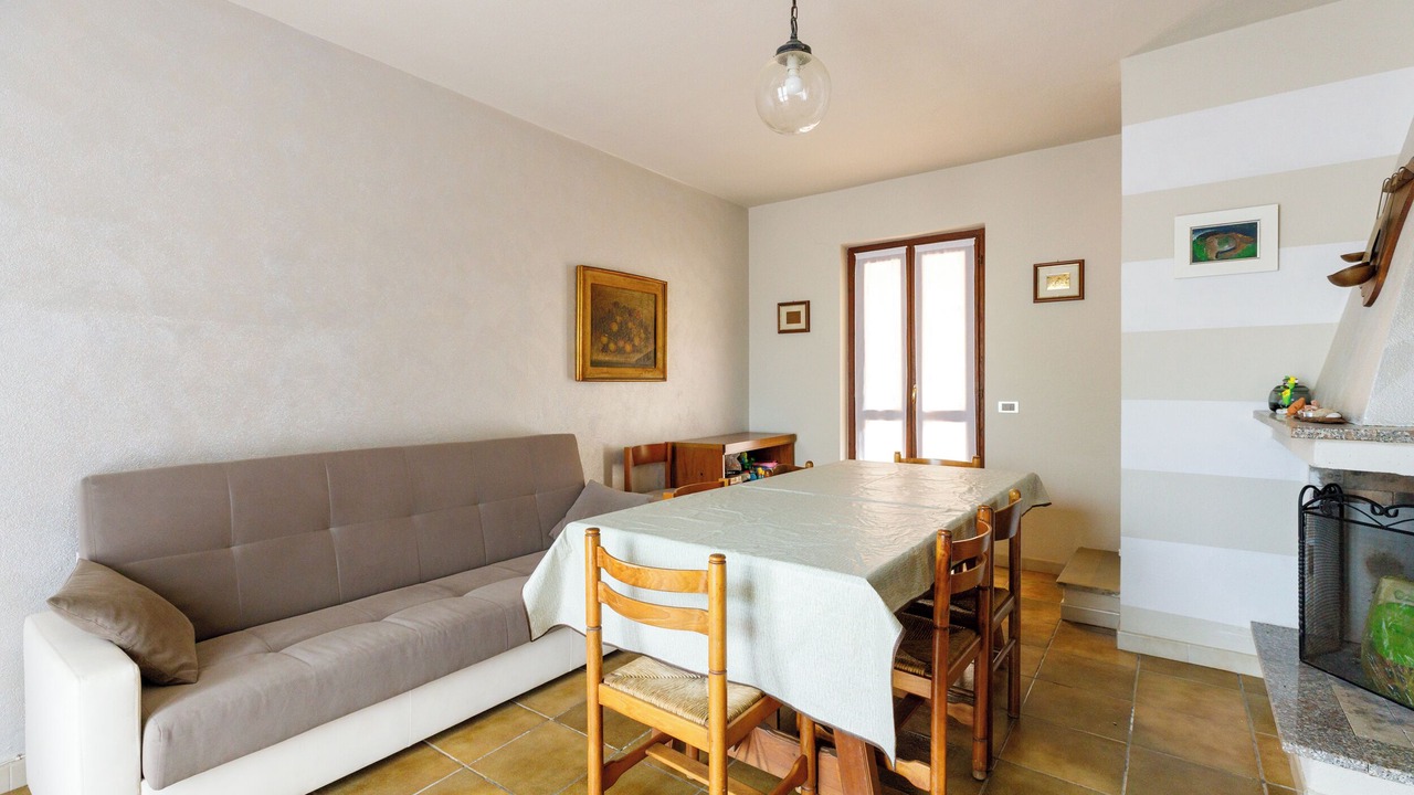 Photo of Others in Santa Caterina