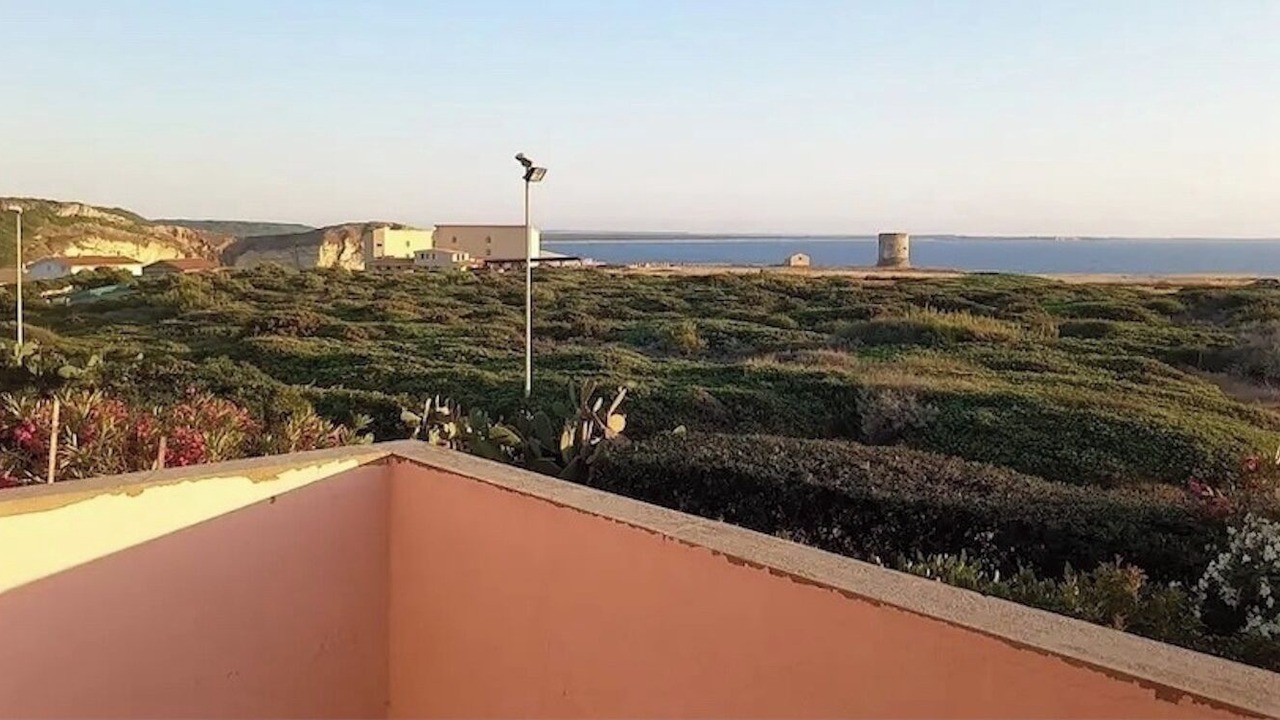 Photo of Outdoor in Santa Caterina