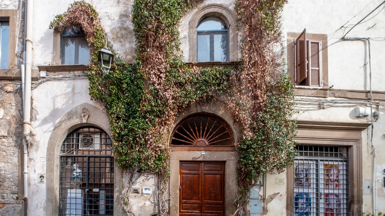 Photo of Outdoor in Viterbo