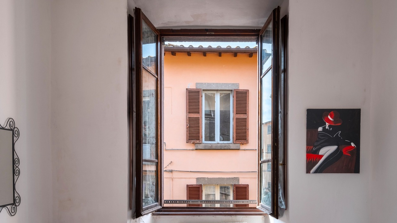Photo of Others in Viterbo