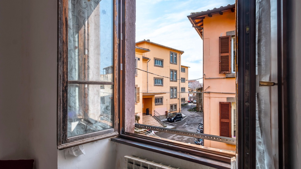 Photo of Others in Viterbo