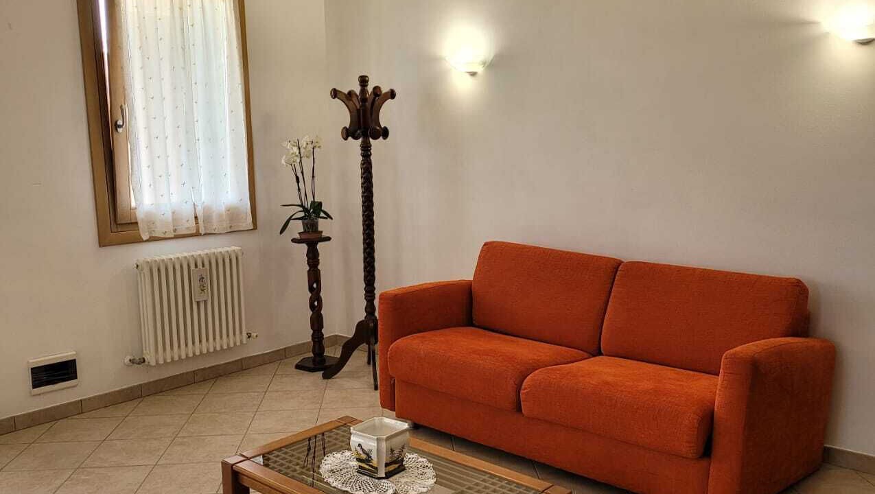 Photo of Livingroom in Brendola