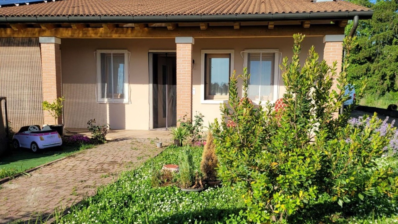 Photo of Outdoor in Brendola