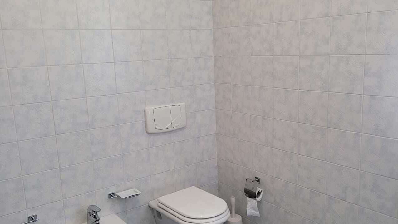 Photo of Bathroom in Brendola