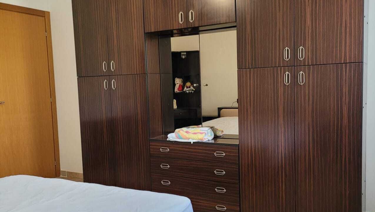 Photo of Bedroom in Brendola