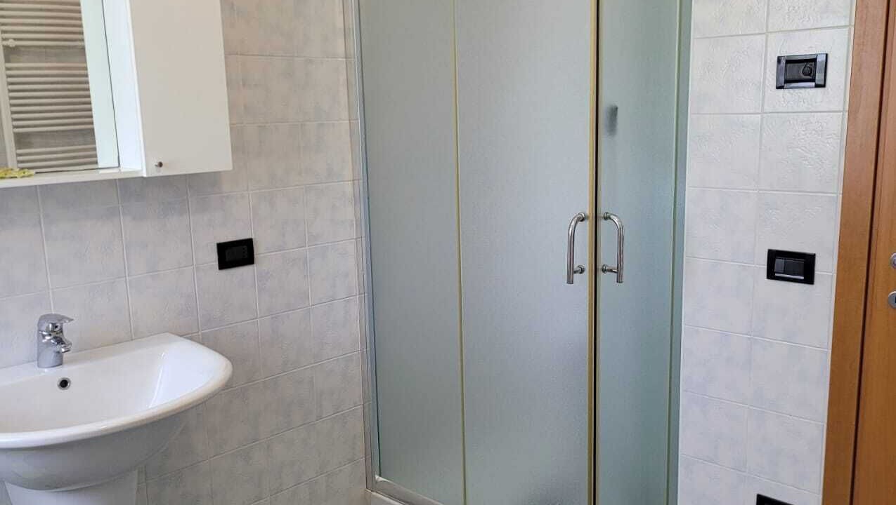 Photo of Bathroom in Brendola