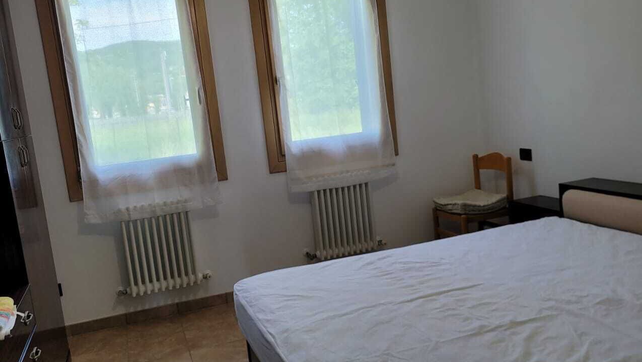 Photo of Bedroom in Brendola
