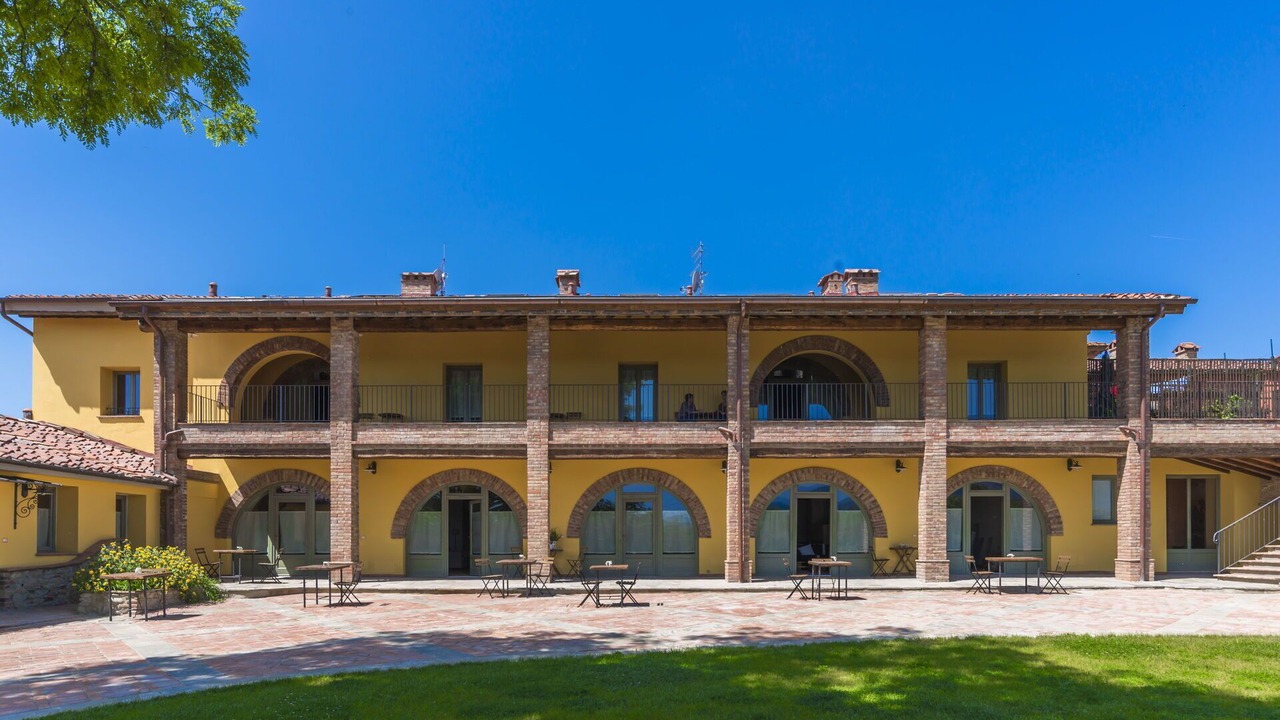 Photo of Outdoor in Laterina