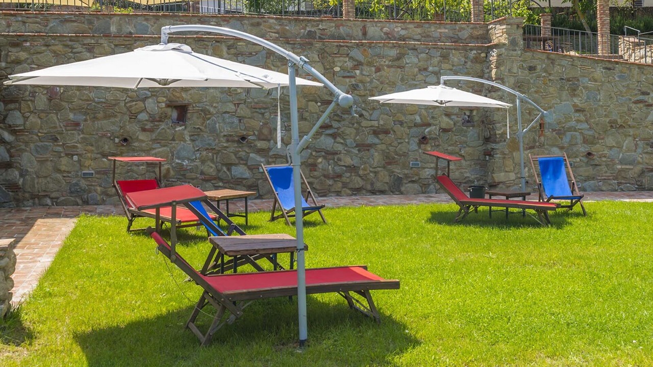 Photo of Outdoor in Laterina