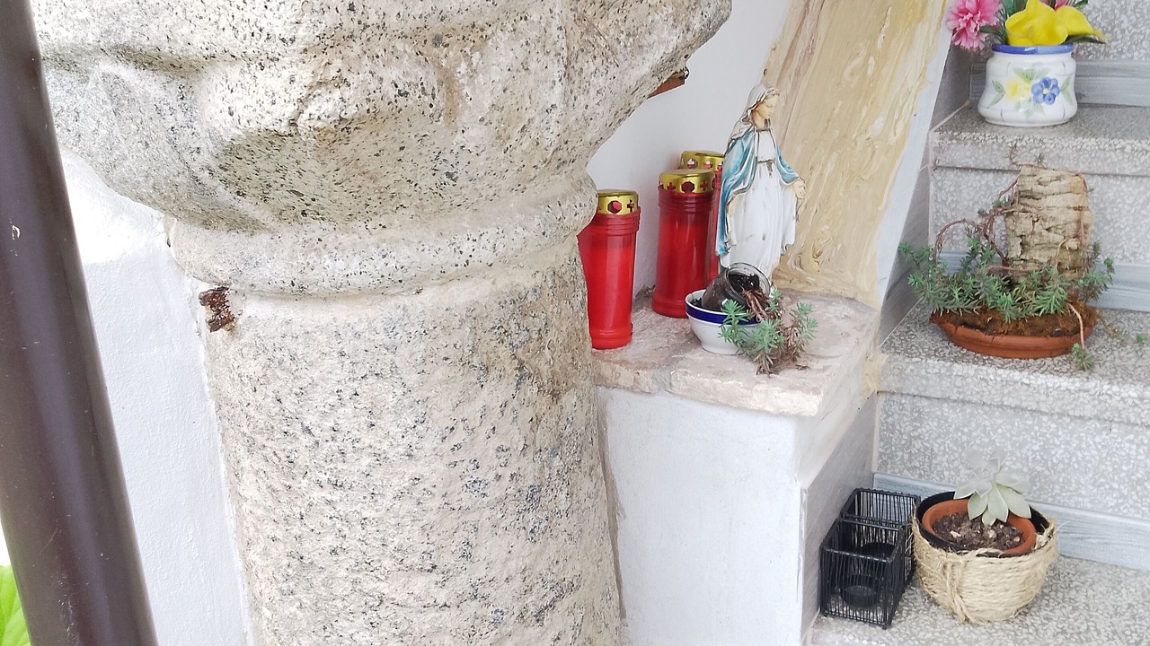 Photo of Outdoor in Sabbio Chiese