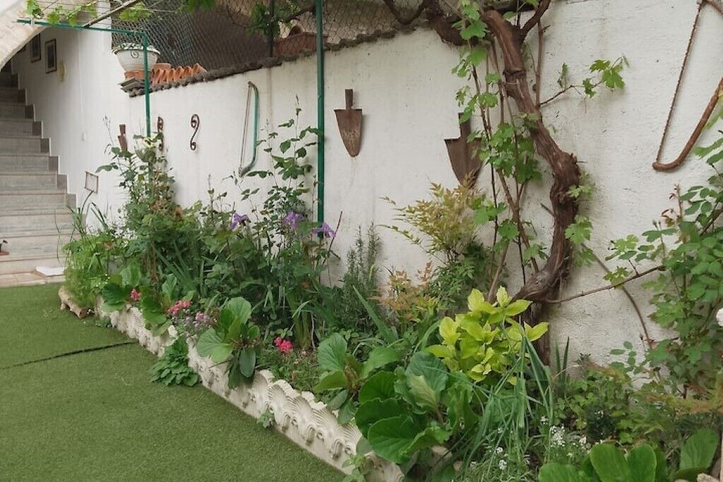 Photo of Outdoor in Sabbio Chiese
